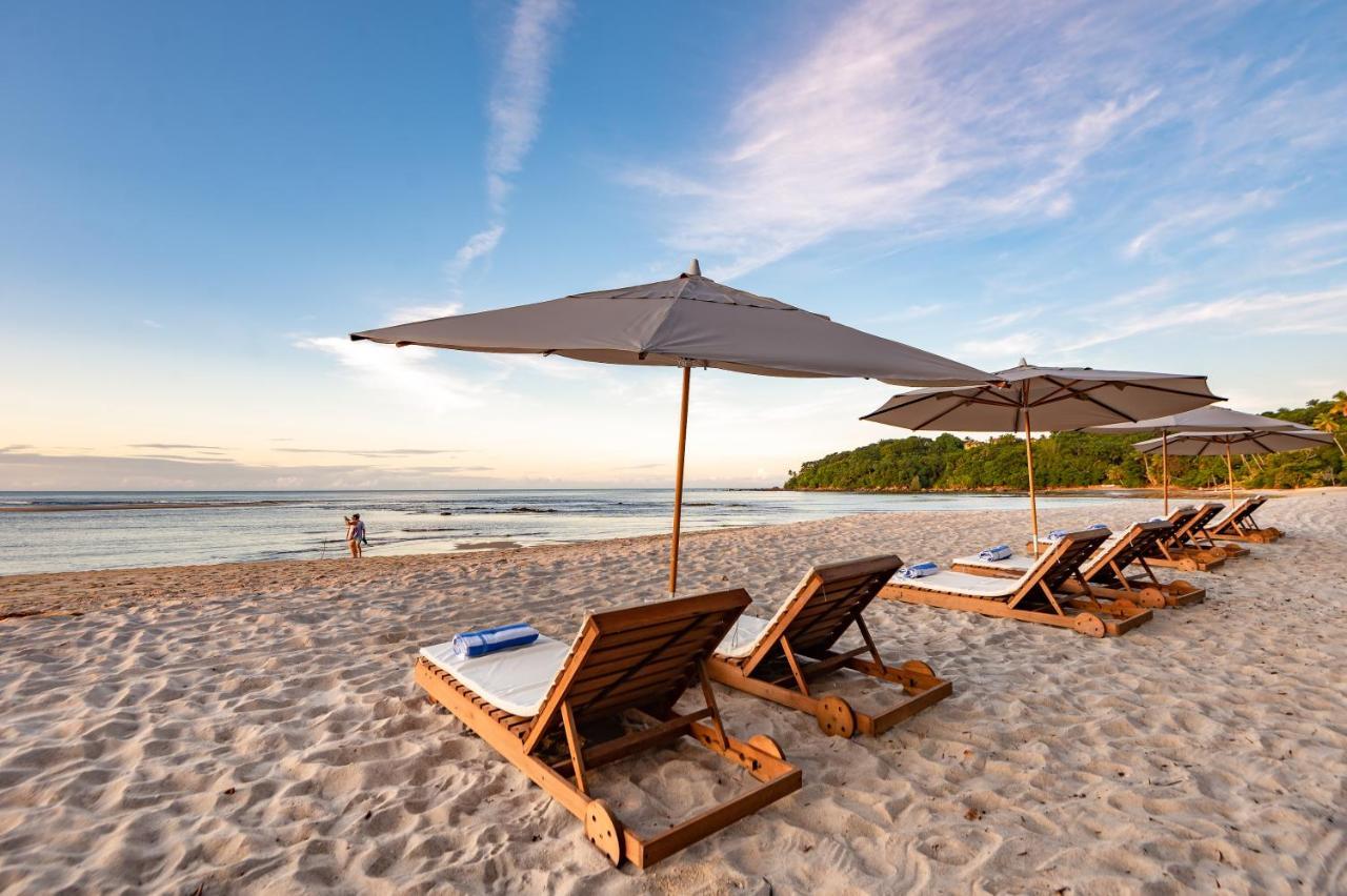 Colibri Beach Villas Velha Boipeba Bagian luar foto